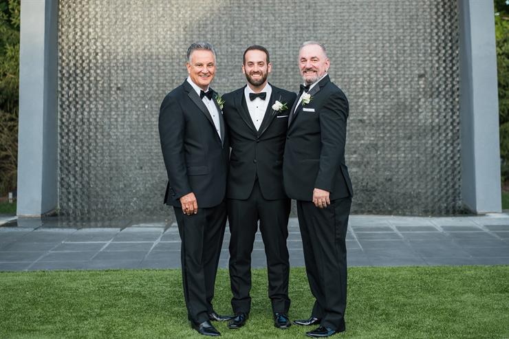 shadowbrook-shrewsbury-nj-wedding-photography-paul (pj)-stephanie3556777.jpg